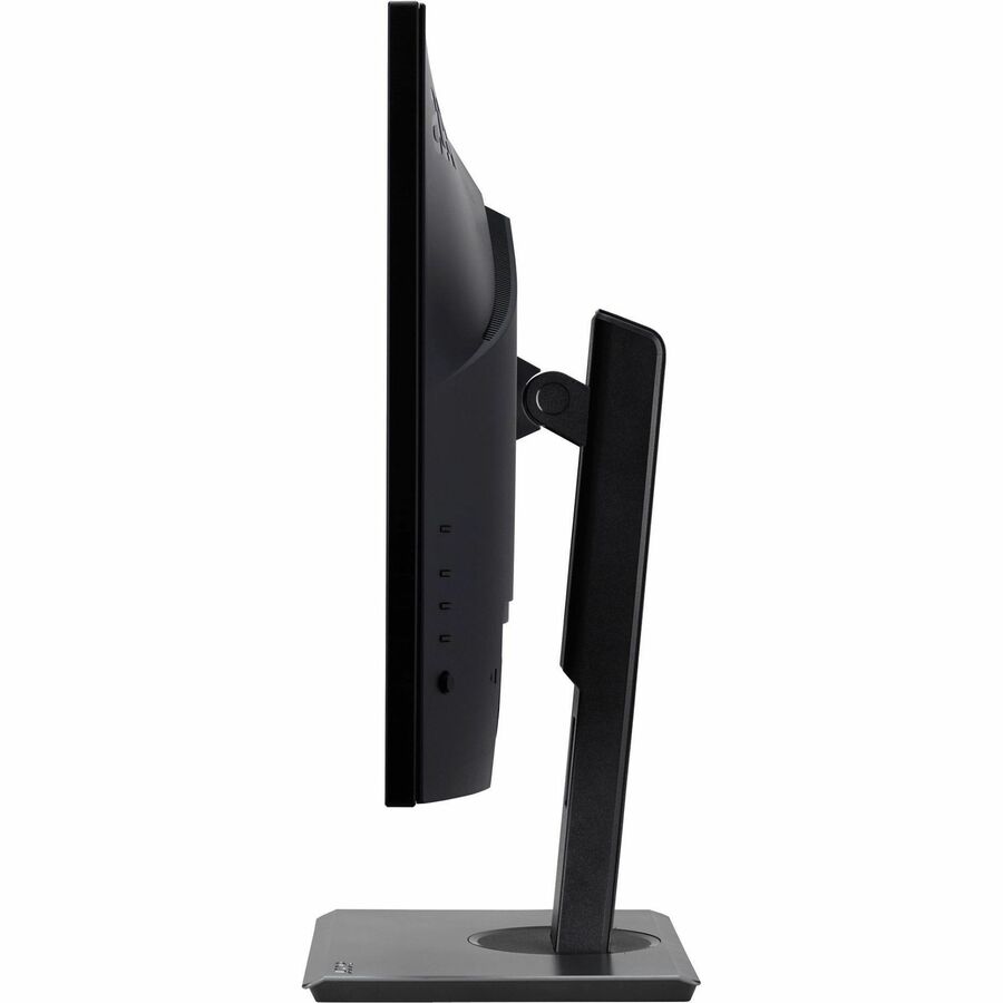 Acer Vero B227Q E3 Full HD LED Monitor - 16:9 - Black UM.WB7AA.302