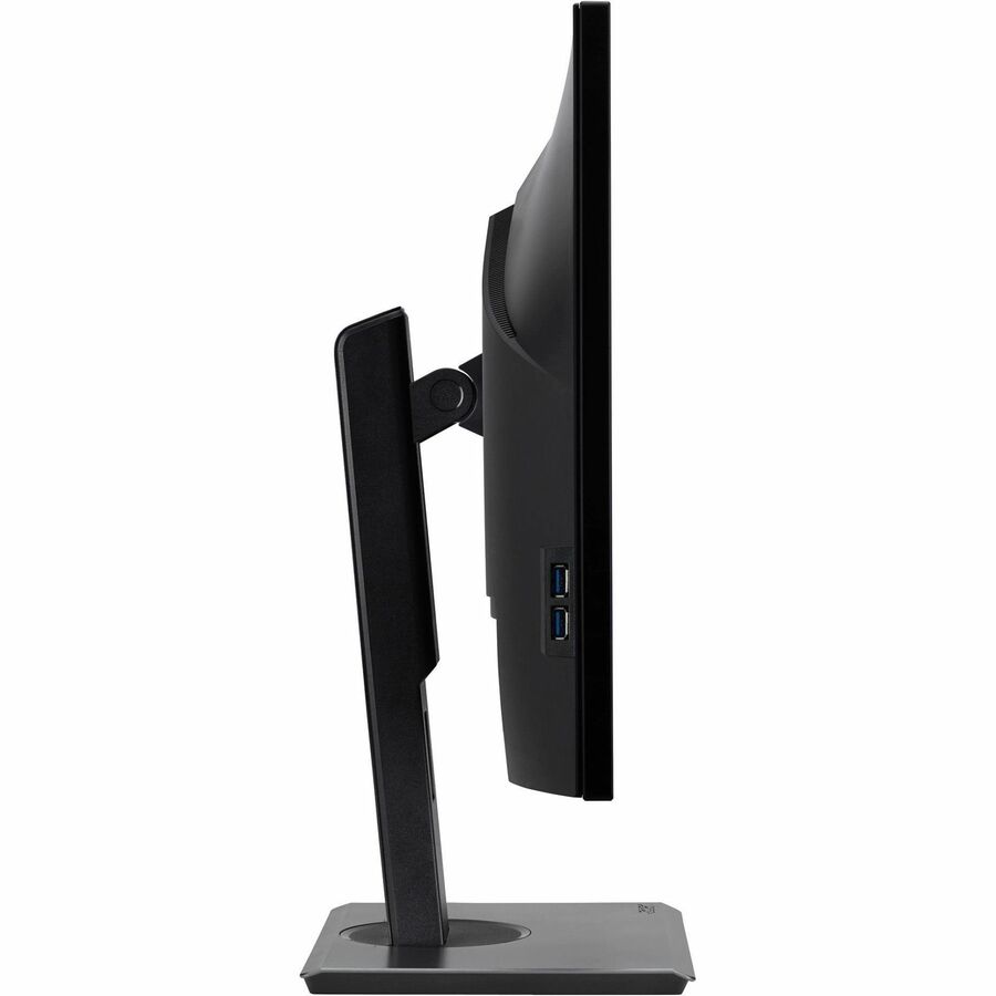 Acer Vero B227Q E3 Full HD LED Monitor - 16:9 - Black UM.WB7AA.302