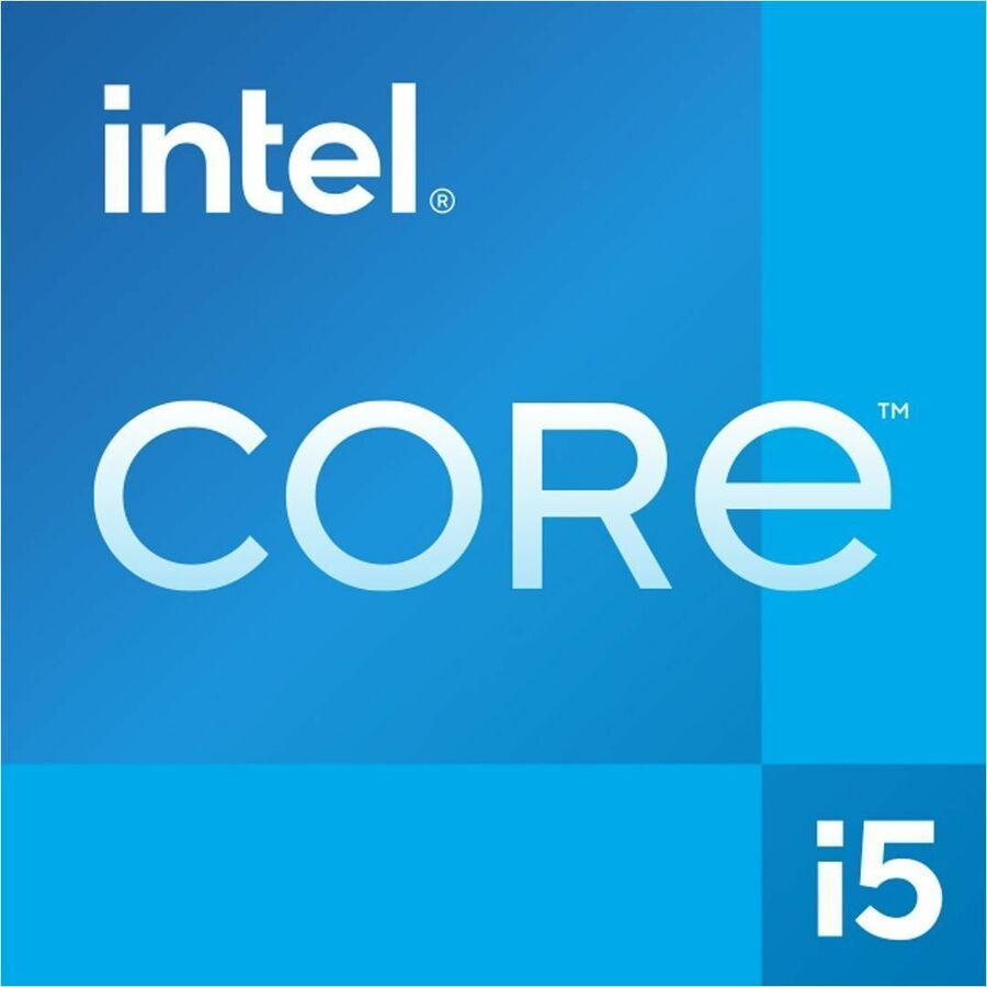 Intel Core i5 (14th Gen) i5-14600K Tetradeca-core (14 Core) 3.50 GHz Processor - Retail Pack BX8071514600K
