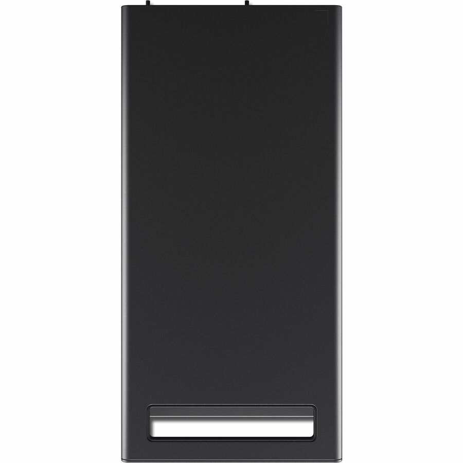 Lenovo ThinkStation P3 30GS006PUS Workstation - 1 x Intel Core i7 13th Gen i7-13700K - vPro Technology - 32 GB - 1 TB SSD - Tower 30GS006PUS