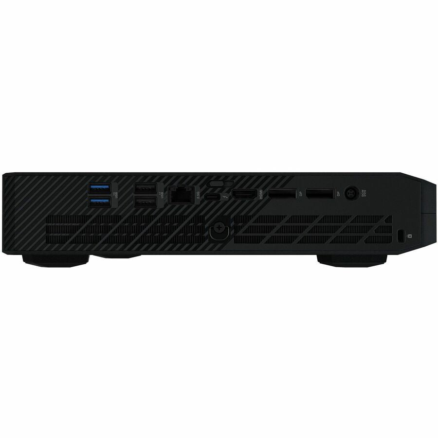 Asus ROG NUC Gaming Desktop Computer - Intel Core Ultra 9 14th Gen 185H - 32 GB - 1 TB SSD - Ultra Small RNUC14SRKU9189AUI