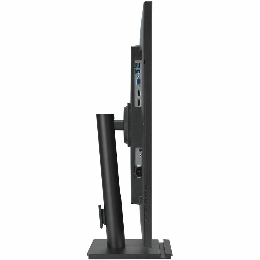 Asus VA27DQFS 27" Class Full HD LED Monitor - 16:9 - Black VA27DQFS