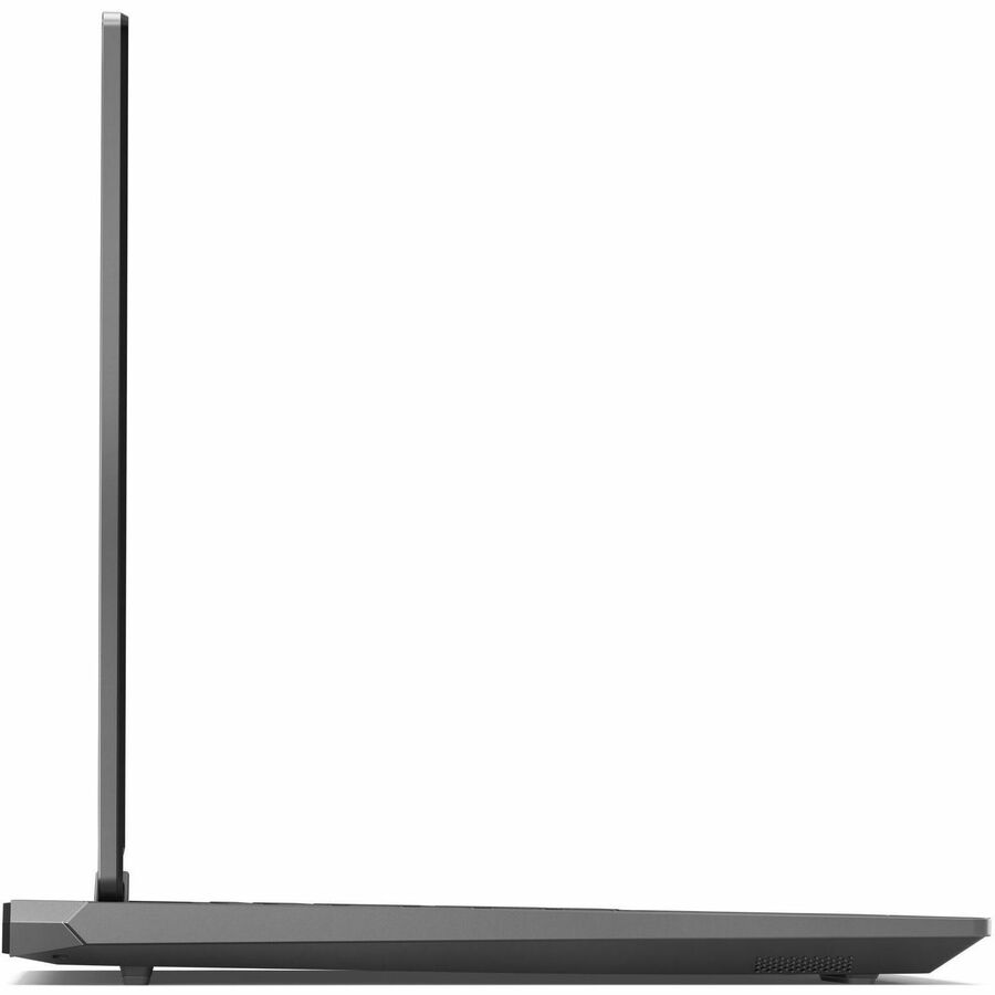 Lenovo LOQ 15AHP9 83DX009RUS 15.6" Gaming Notebook - Full HD - AMD Ryzen 7 8845HS - 16 GB - 512 GB SSD - English (US) Keyboard - Luna Gray 83DX009RUS