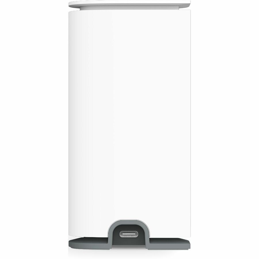 Linksys Velop Micro LN1200 Wi-Fi 6 IEEE 802.11ax  Wireless Router LN1201