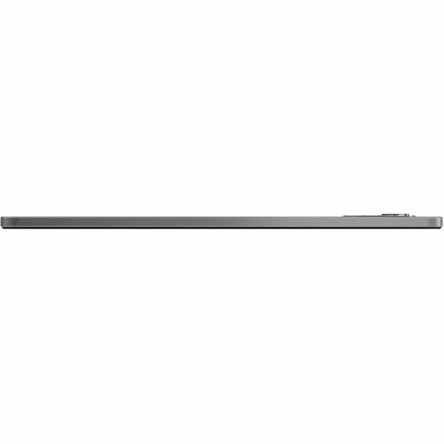 Lenovo Tab K11 TB330XU Tablet - 11" WUXGA - MediaTek MT6769H Helio G88 (12 nm) Octa-core - 8 GB - 128 GB Storage - Android 13 - 4G - Luna Gray ZADG0016US