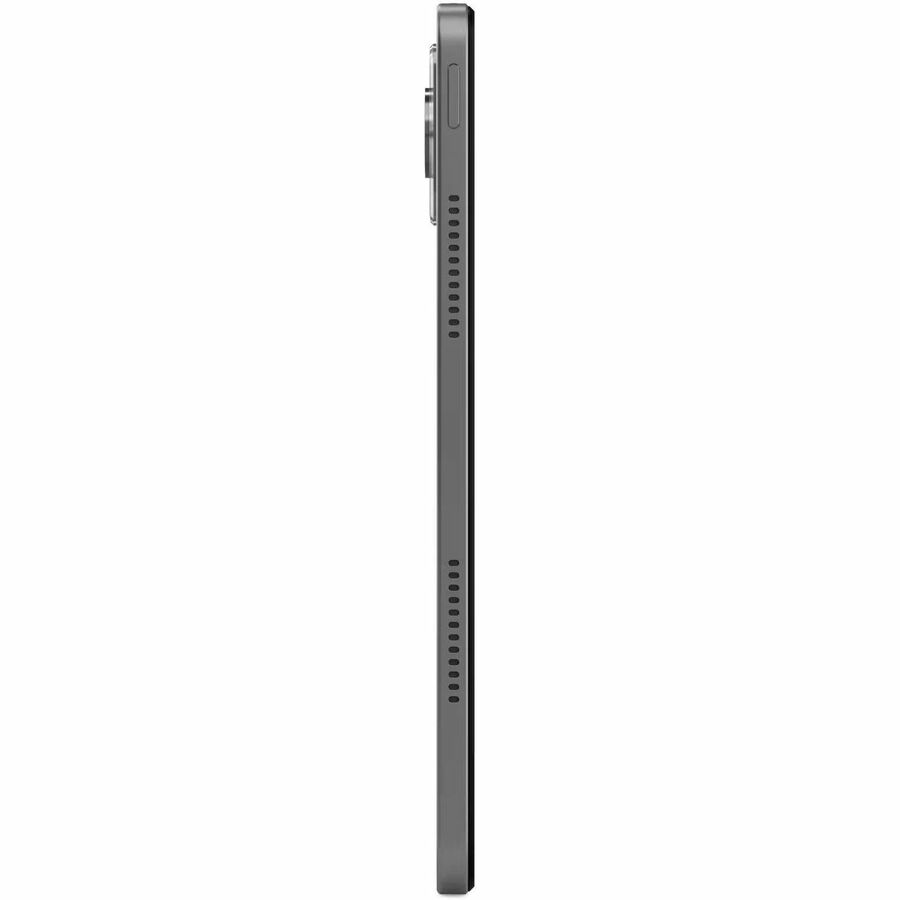 Lenovo Tab K11 TB330XU Tablet - 11" WUXGA - MediaTek MT6769H Helio G88 (12 nm) Octa-core - 8 GB - 128 GB Storage - Android 13 - 4G - Luna Gray ZADG0016US