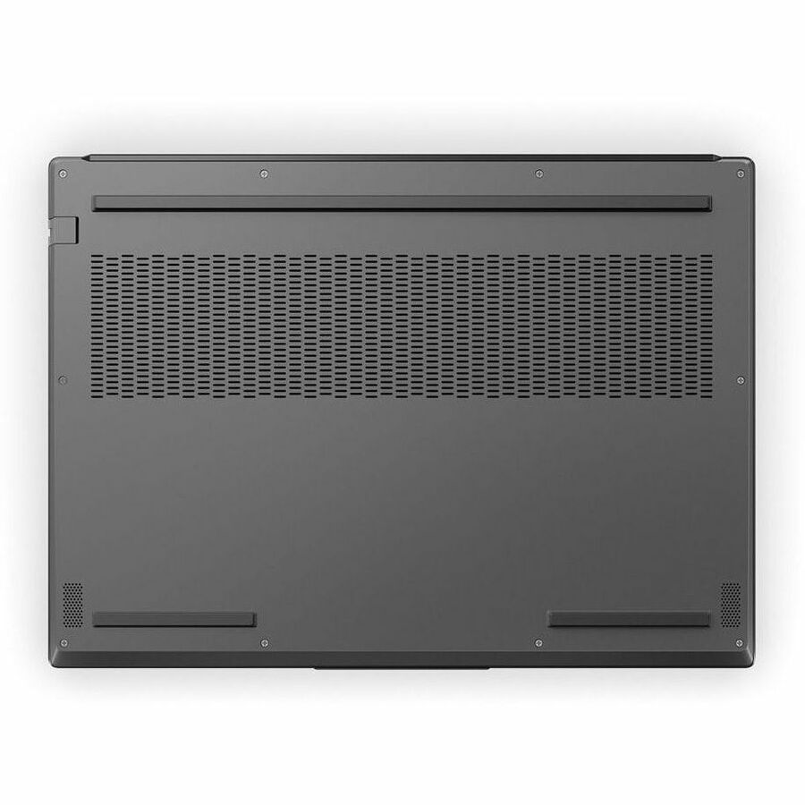 Lenovo Legion 5 16IRX9 83DG005UUS 16" Gaming Notebook - WQXGA - Intel Core i7 14th Gen i7-14650HX - 16 GB - 512 GB SSD - English (US) Keyboard - Luna Gray 83DG005UUS