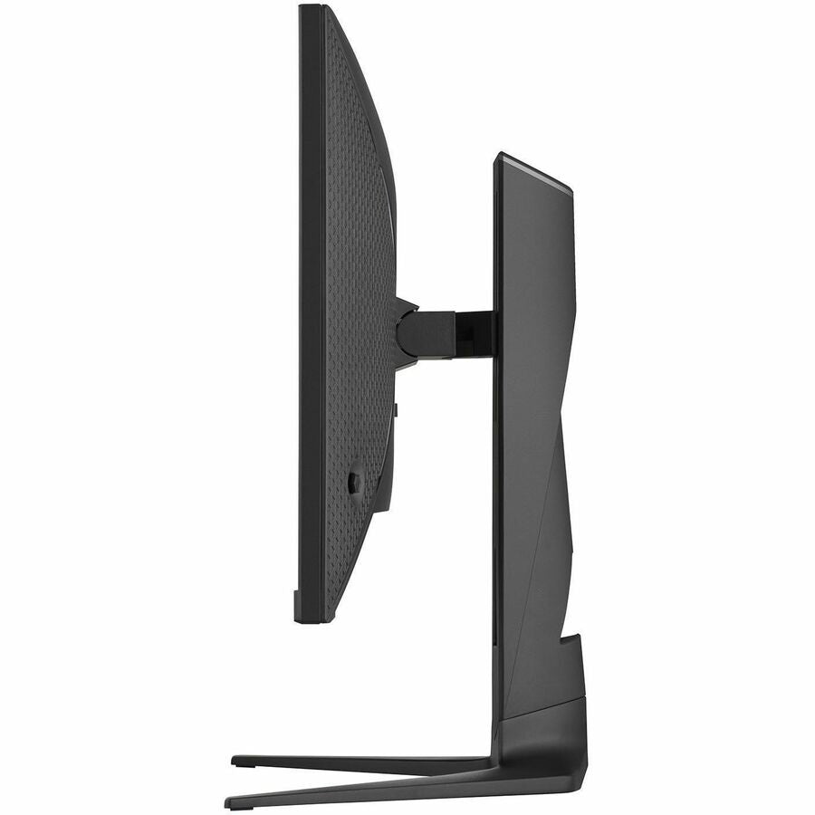 ViewSonic XG2736-2K 27 Inch 1440p 0.5ms 240Hz IPS Gaming Monitor with FreeSync Premium, RGB Lighting, Advanced Ergonomics, HDMI 2.1, DP and 65W USB-C XG2736-2K