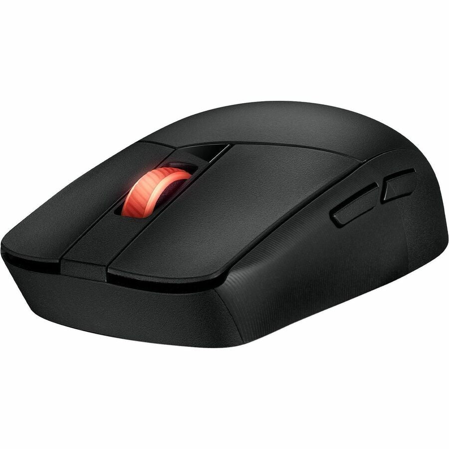 Asus ROG Strix Impact III PS20 Gaming Mouse P520ROGStrixImpactIIIWrls