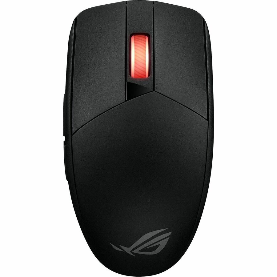 Asus ROG Strix Impact III PS20 Gaming Mouse P520ROGStrixImpactIIIWrls