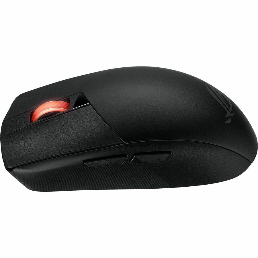 Asus ROG Strix Impact III PS20 Gaming Mouse P520ROGStrixImpactIIIWrls