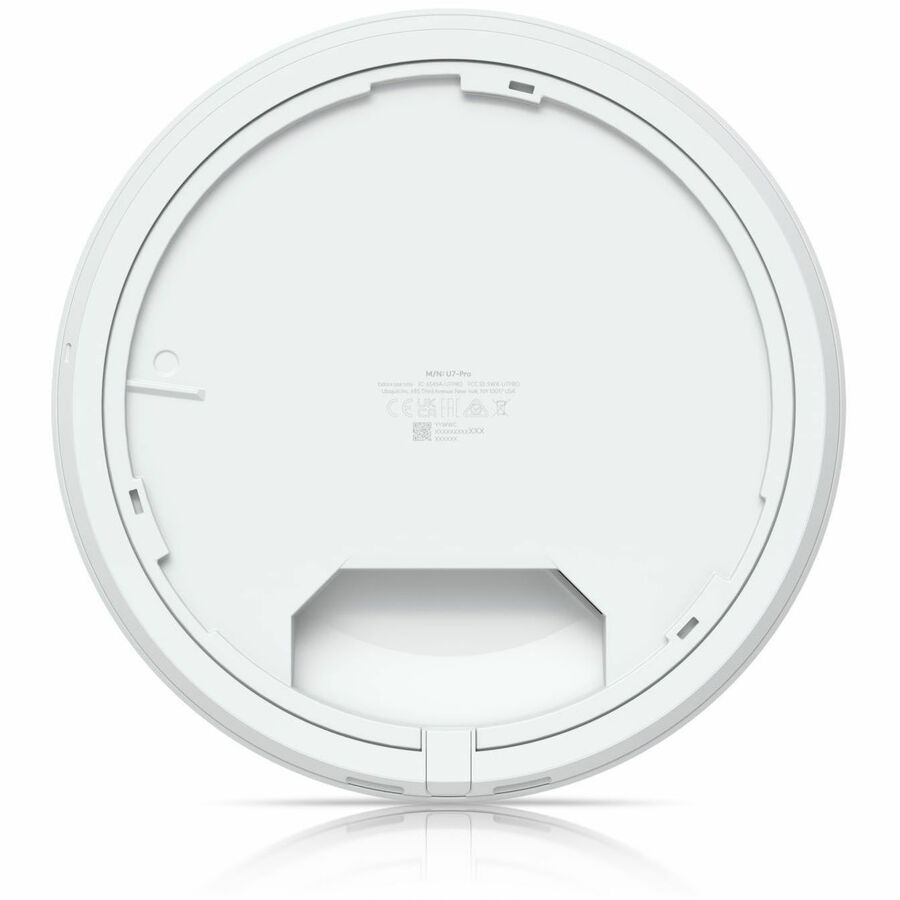 Ubiquiti U7 Paintable Cover UACC-U7-COVER