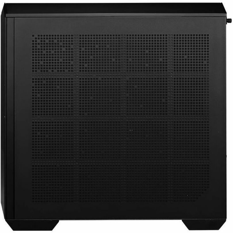 MSI MAG PANO 100L PZ Gaming Computer Case PANO100LPZ