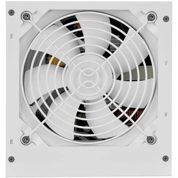 Thermaltake Smart W3 SP3-700AH2NLW 700W Power Supply PS-SPW-0700NNFAWU-W