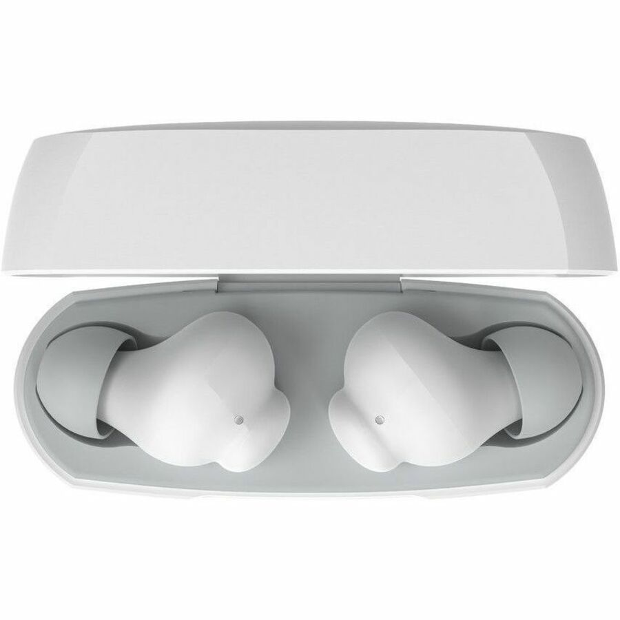 Belkin SoundForm Nano 2 Wireless Earbuds for Kids AUC011btWH