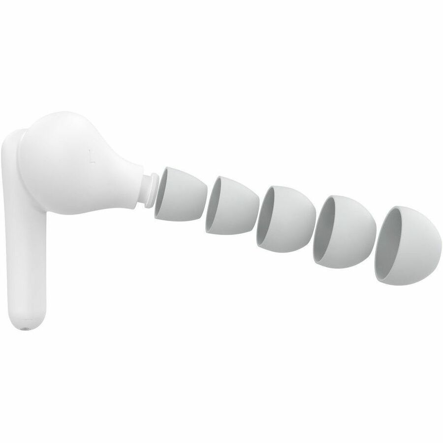 Belkin SoundForm Nano 2 Wireless Earbuds for Kids AUC011btWH