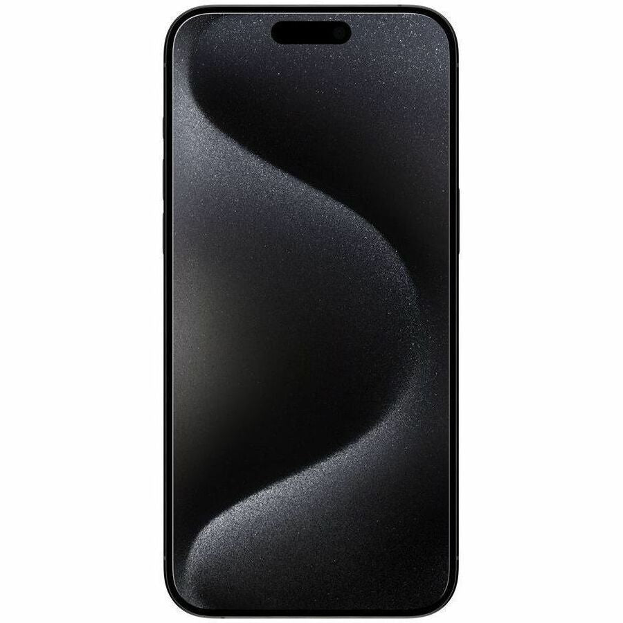 Belkin ScreenForce TemperedGlass Treated Screen Protector for iPhone 16 Pro Max OVA160FQ