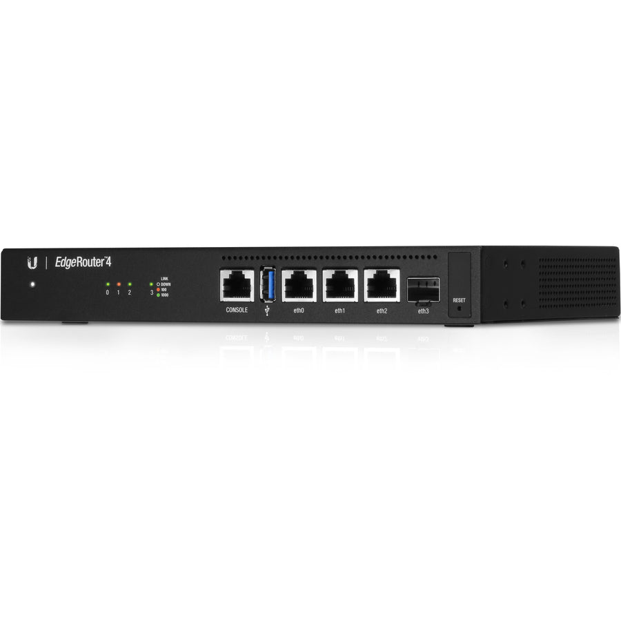 Ubiquiti ER-4 Router ER-4