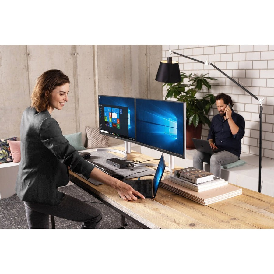Kensington VeriMark Guard USB-A Fingerprint Key K64708WW