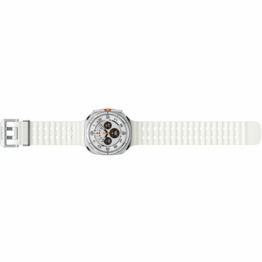 Samsung Galaxy Watch Ultra Smart Watch SM-L705UZWAXAA