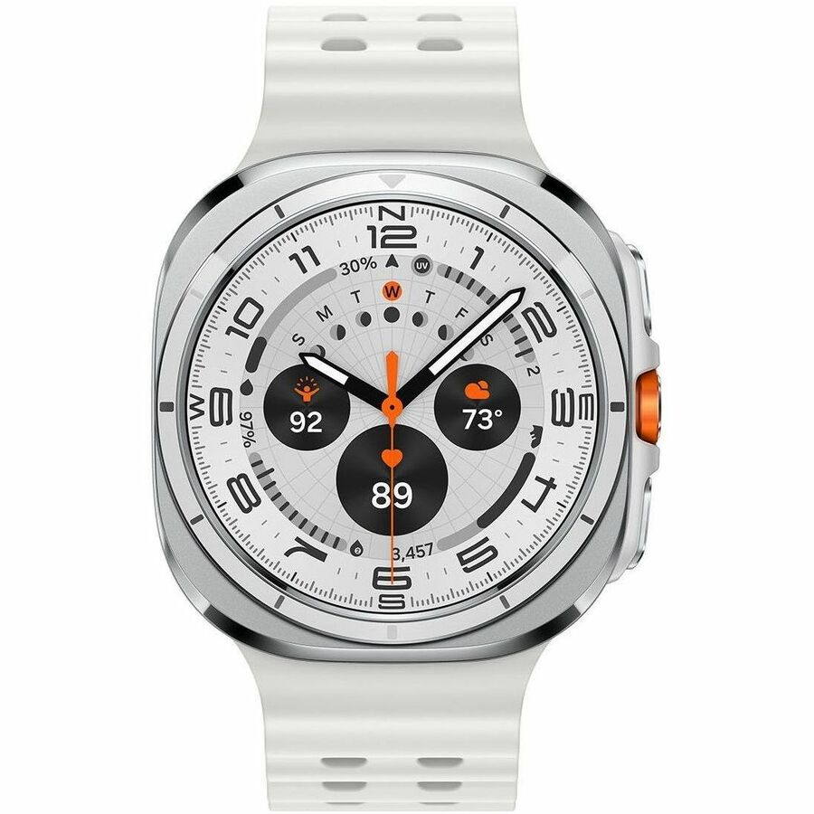 Samsung Galaxy Watch Ultra LTE - Thumbnail 5