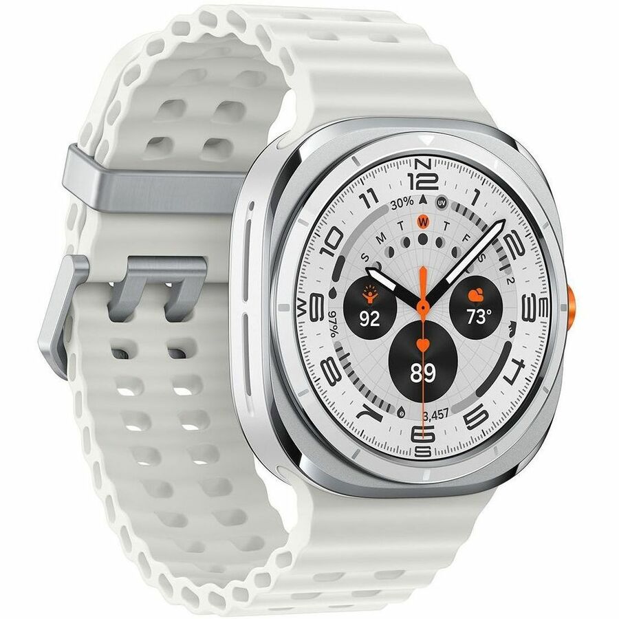Samsung Galaxy Watch Ultra Smart Watch SM-L705UZWAXAA