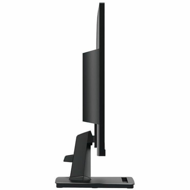 MSI Pro MP245G 24" Class Full HD LCD Monitor - 16:9 - Black PROMP245G