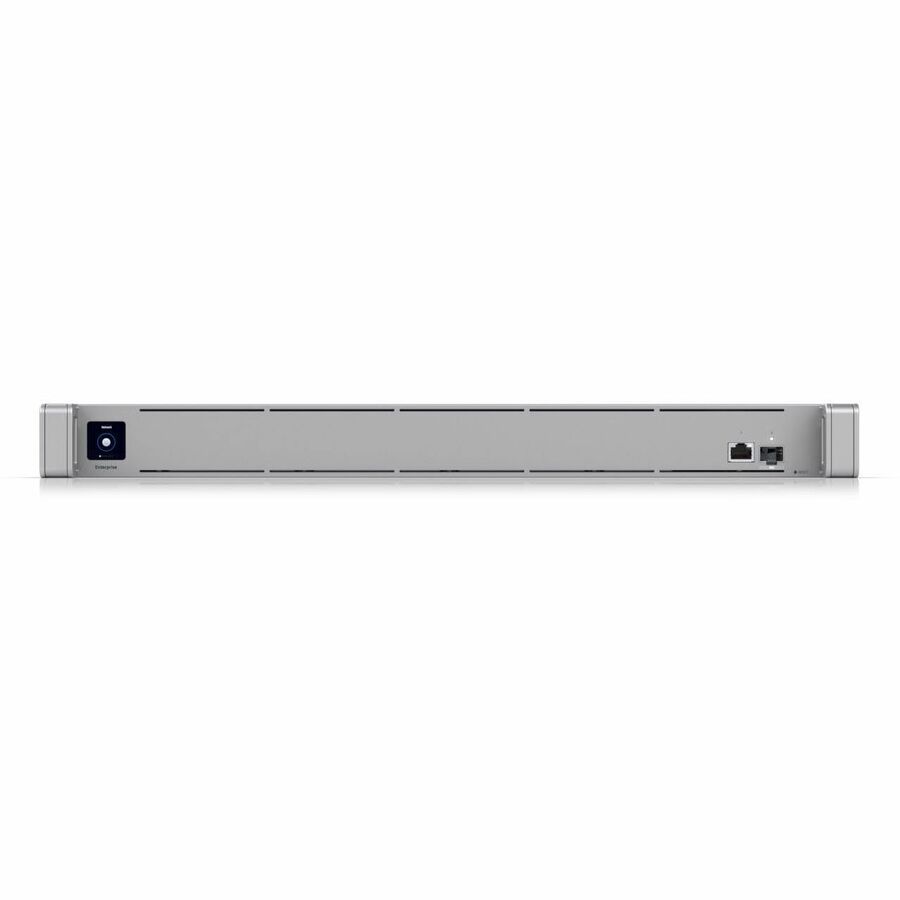 Ubiquiti CloudKey Enterprise Network Monitoring Appliance CK-Enterprise