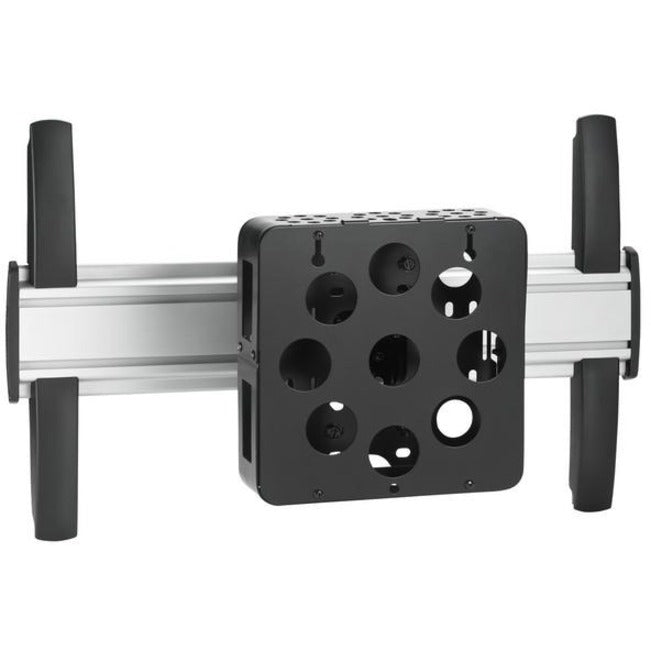 Chief Fusion Small Storage Box Accessory - Black FCA510