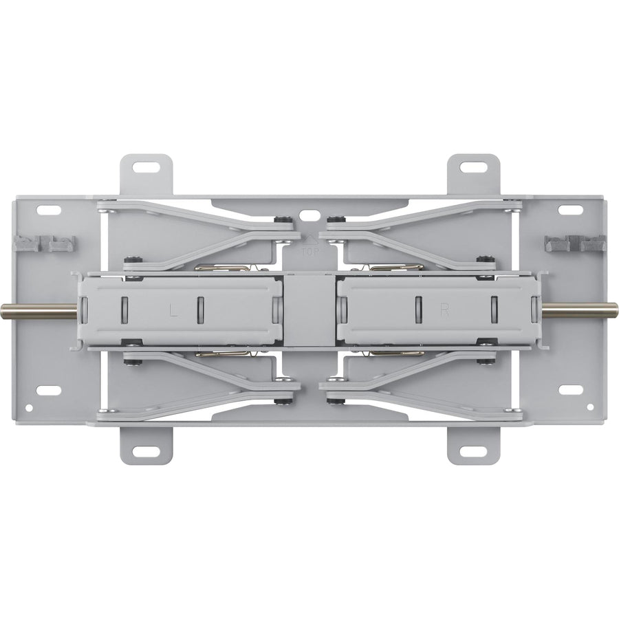 Samsung WMN-4270SD Wall Mount for Flat Panel Display WMN-4270SD