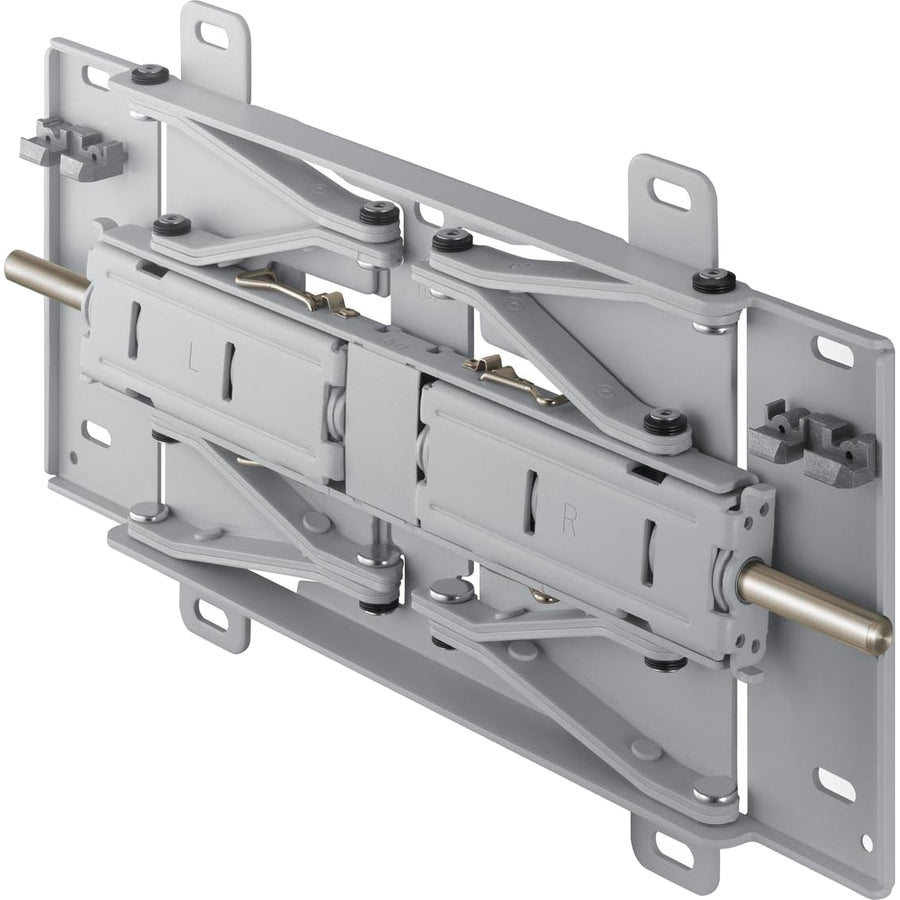 Samsung WMN-4270SD Wall Mount for Flat Panel Display WMN-4270SD