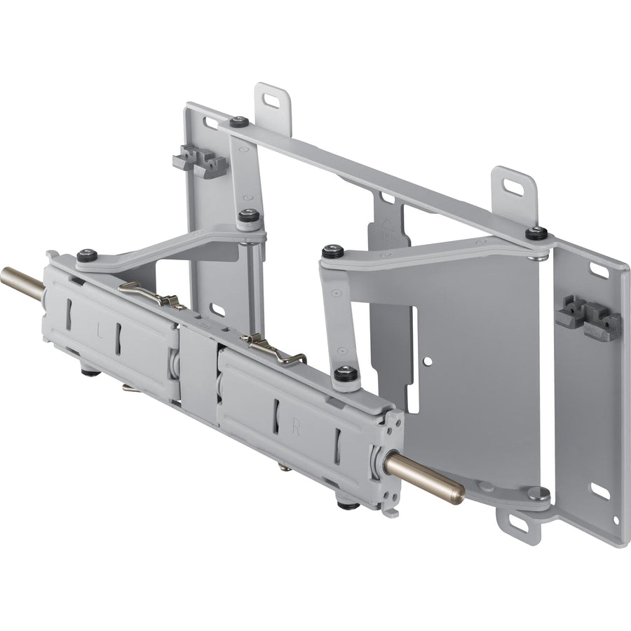 Samsung WMN-4270SD Wall Mount for Flat Panel Display WMN-4270SD