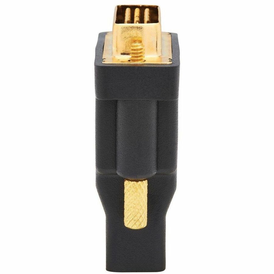 Eaton Tripp Lite Series HDMI to DVI-D Video Adapter (F/M) P130-000