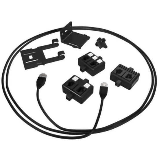 Vertiv Liebert SN-TH Modular Sensor | Temperature Humidity Rack Monitoring SN-TH