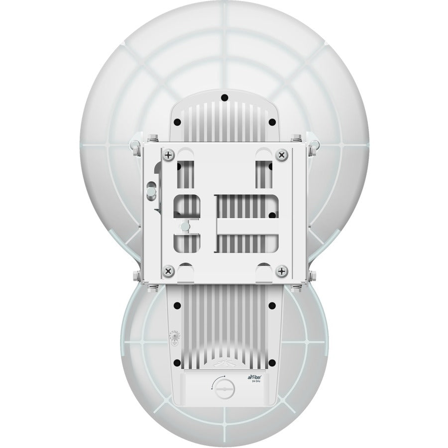 Ubiquiti airFiber AF24 1.40 Gbit/s Wireless Bridge AF-24-US