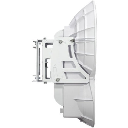Ubiquiti airFiber AF24 1.40 Gbit/s Wireless Bridge AF-24-US