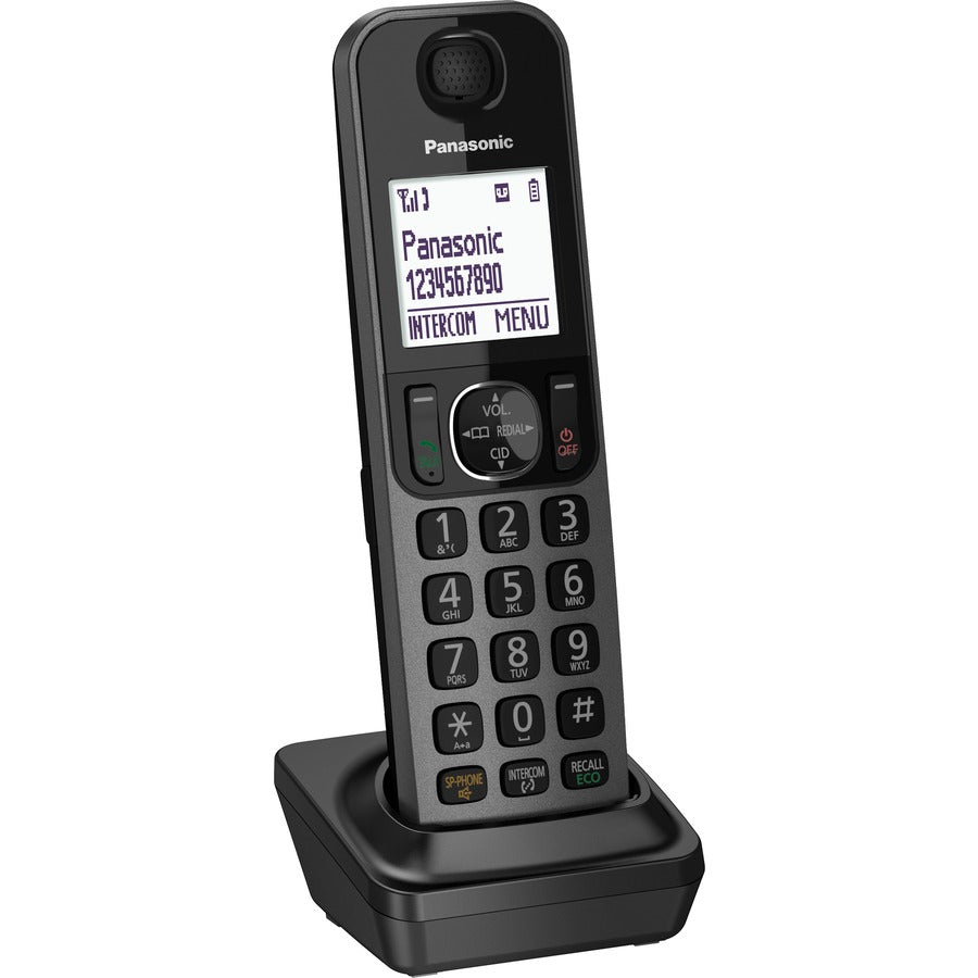 Panasonic KX-TGFA30M Handset KX-TGFA30M