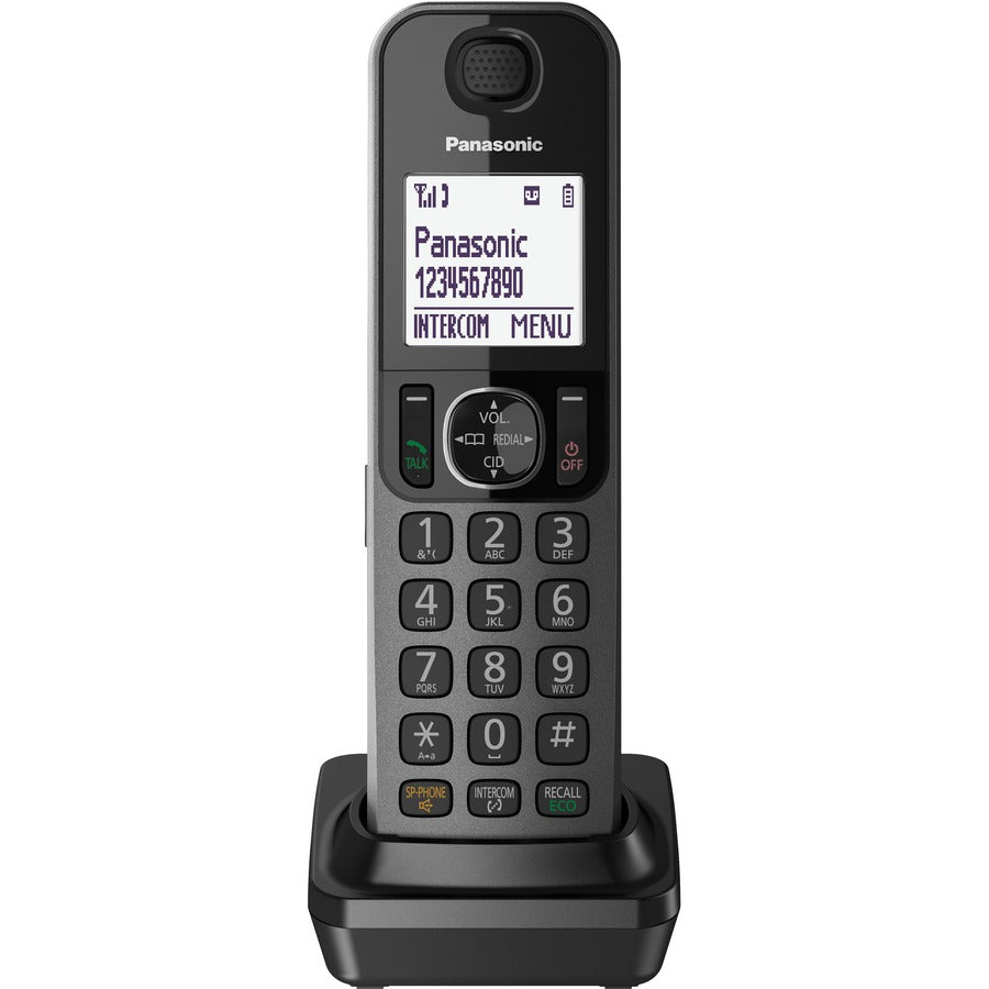 Panasonic KX-TGFA30M Handset KX-TGFA30M