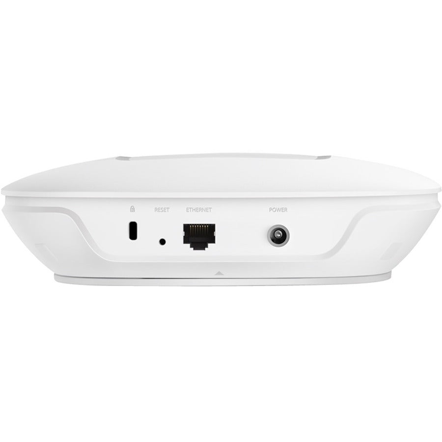 TP-Link Omada EAP245 IEEE 802.11ac 1.71 Gbit/s Wireless Access Point EAP245