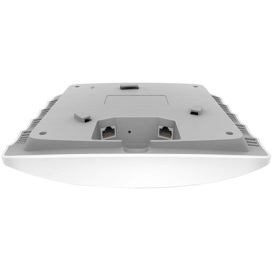 TP-Link Omada EAP245 IEEE 802.11ac 1.71 Gbit/s Wireless Access Point EAP245