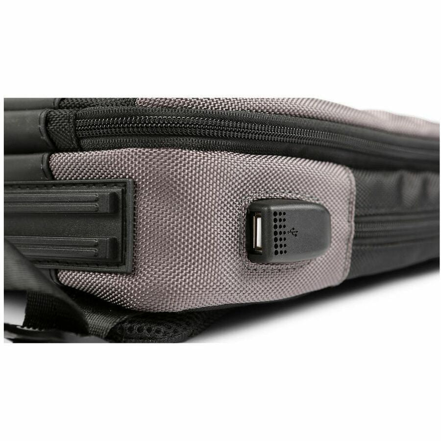 MAX Backpack MC-BP-GEN-GRY