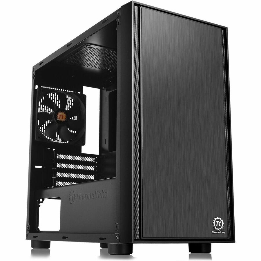 Thermaltake Versa H17 Micro Case CA-1J1-00S1NN-00