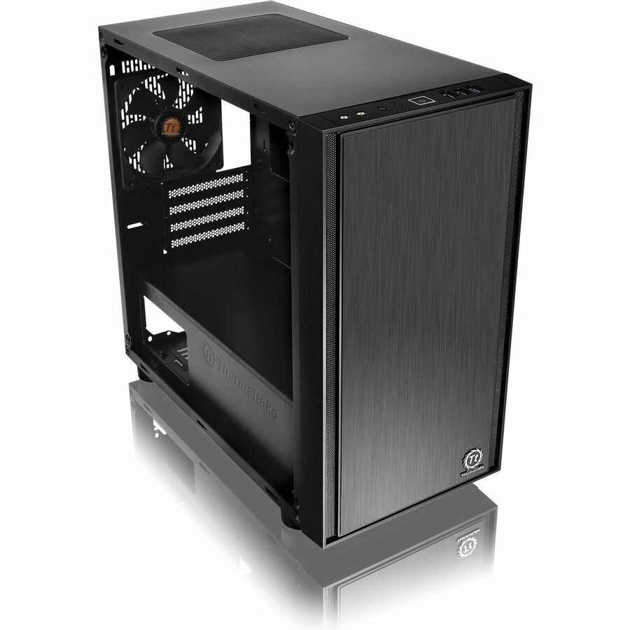 Thermaltake Versa H17 Micro Case CA-1J1-00S1NN-00
