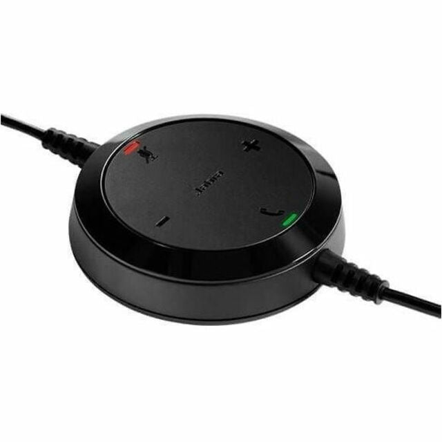 Jabra Evolve 20 Headset GSA4999-823-109