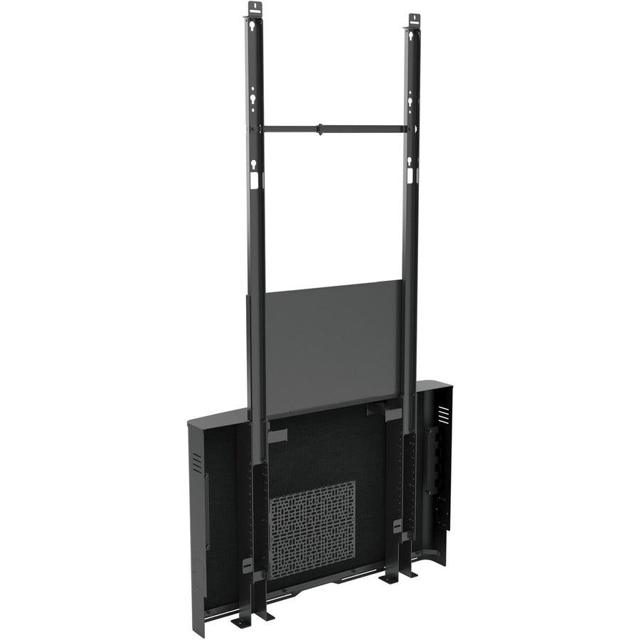 Chief Tempo AVSFSS Floor Mount for Flat Panel Display AVSFSS