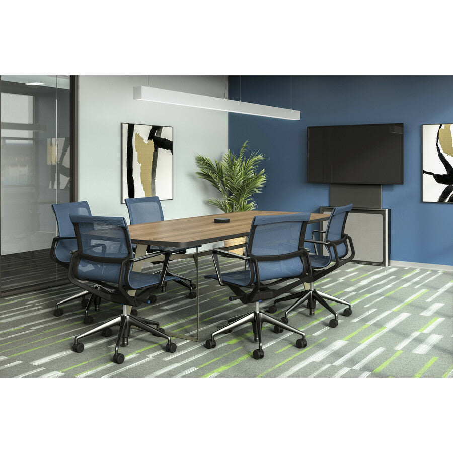 Chief Tempo AVSFSS Floor Mount for Flat Panel Display AVSFSS