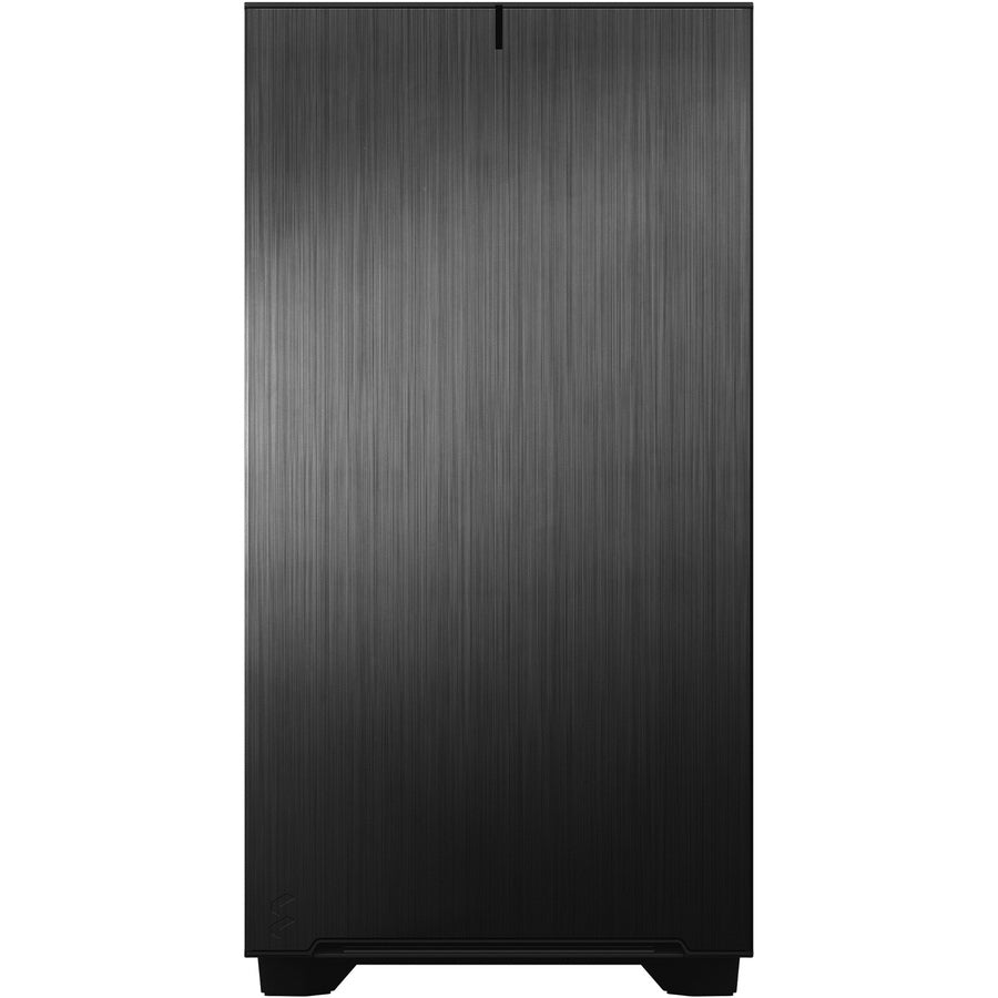 Fractal Design Define 7 Black TG Dark Tint FD-C-DEF7A-03