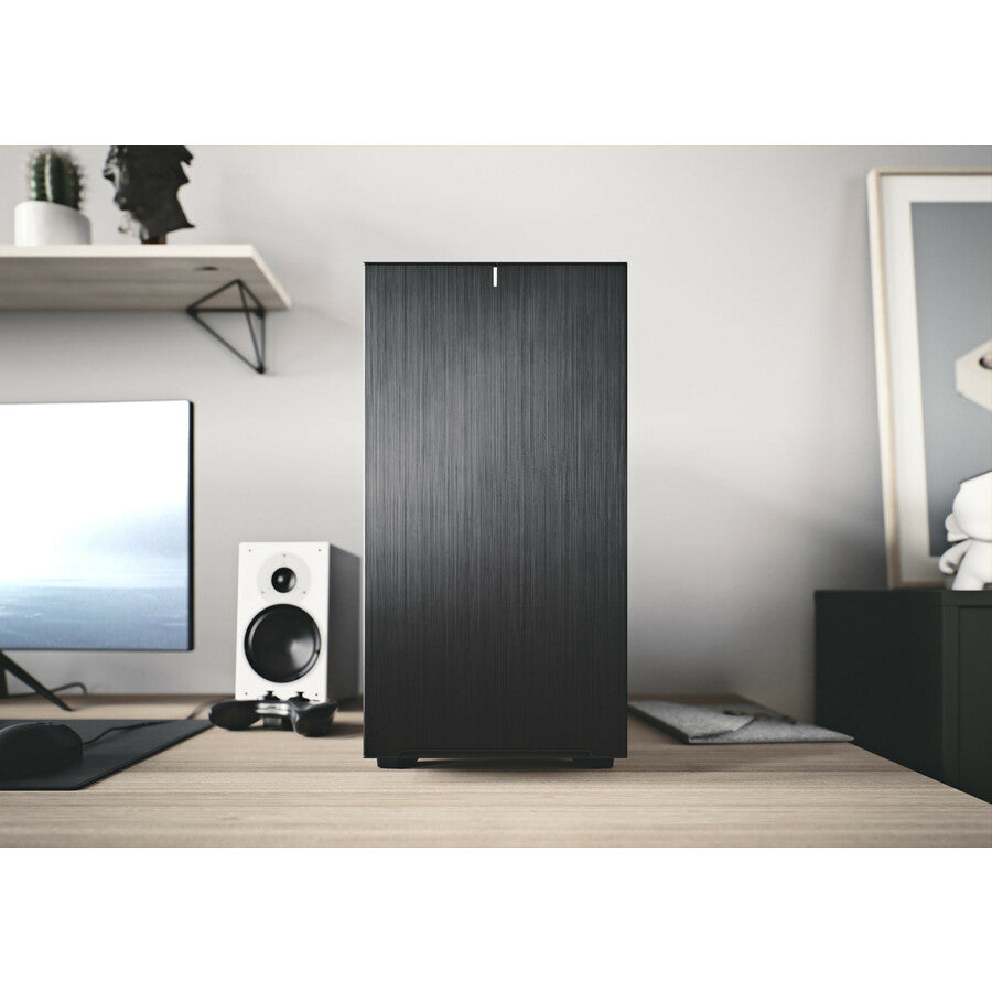 Fractal Design Define 7 Black TG Dark Tint FD-C-DEF7A-03
