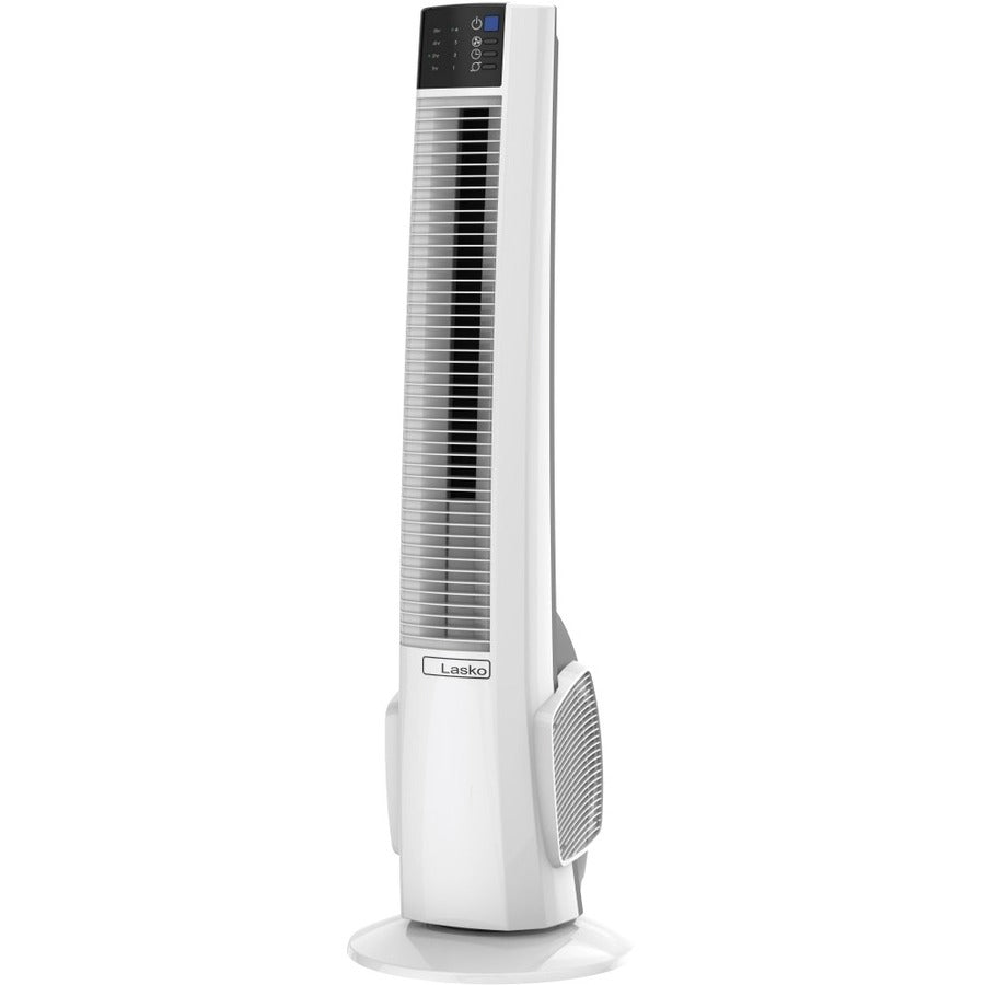Lasko Floor Fan T38400