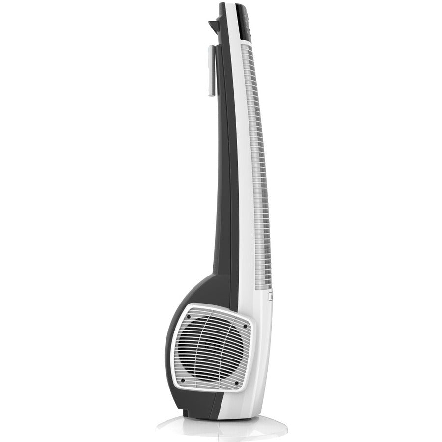 Lasko Floor Fan T38400